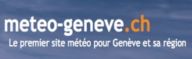 http://www.meteo-geneve.ch